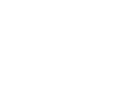 Općina Civljane